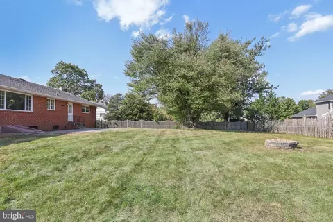 2236 Pennington Rd, Trenton, NJ 08638 photo 37