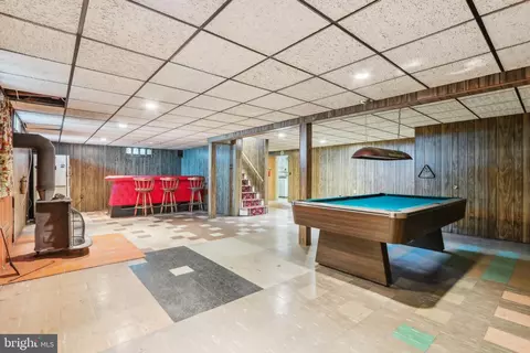 2236 Pennington Rd, Trenton, NJ 08638 photo 30