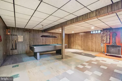 2236 Pennington Rd, Trenton, NJ 08638 photo 31