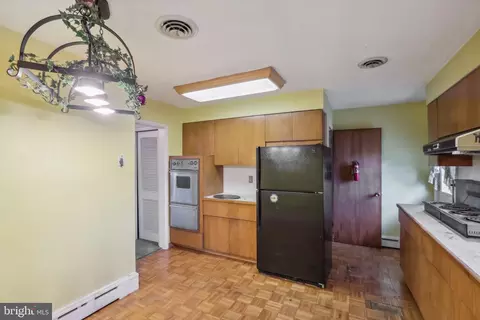 2236 Pennington Rd, Trenton, NJ 08638 photo 14