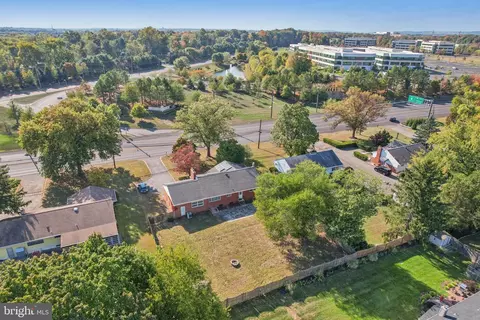 2236 Pennington Rd, Trenton, NJ 08638 photo 43