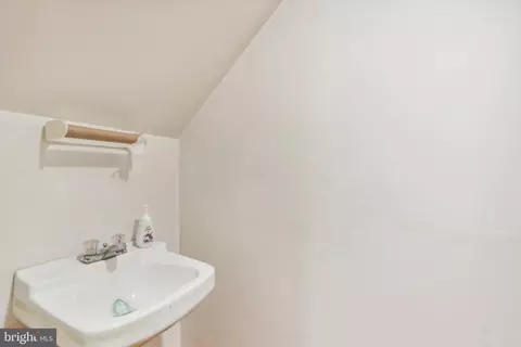 2236 Pennington Rd, Trenton, NJ 08638 photo 33