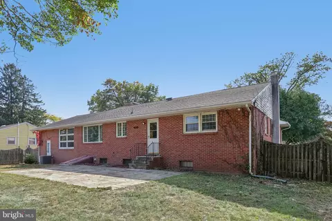 2236 Pennington Rd, Trenton, NJ 08638 photo 40