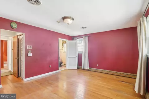 2236 Pennington Rd, Trenton, NJ 08638 photo 22