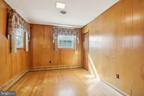 2236 Pennington Rd, Trenton, NJ 08638 photo 27