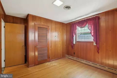 2236 Pennington Rd, Trenton, NJ 08638 photo 26