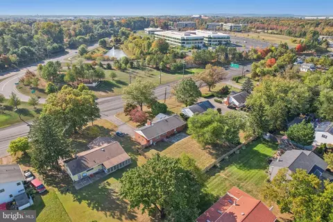 2236 Pennington Rd, Trenton, NJ 08638 photo 42