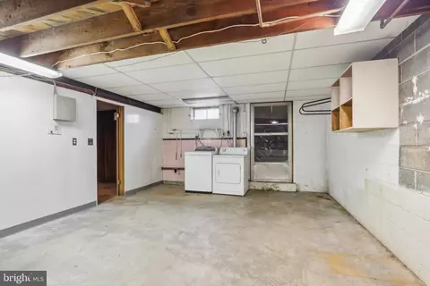 2236 Pennington Rd, Trenton, NJ 08638 photo 35