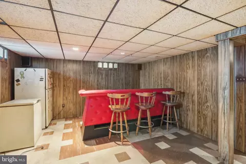 2236 Pennington Rd, Trenton, NJ 08638 photo 32