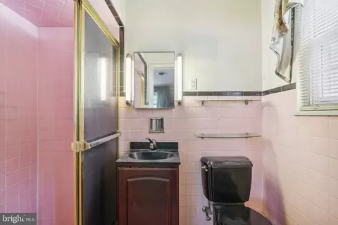 2236 Pennington Rd, Trenton, NJ 08638 photo 24