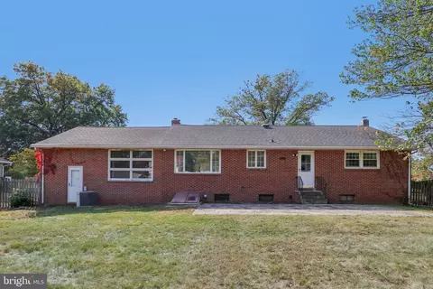 2236 Pennington Rd, Trenton, NJ 08638 photo 39