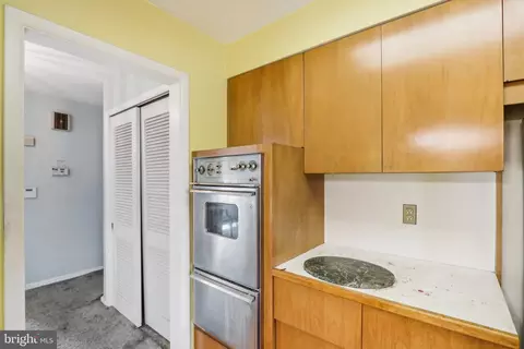 2236 Pennington Rd, Trenton, NJ 08638 photo 15