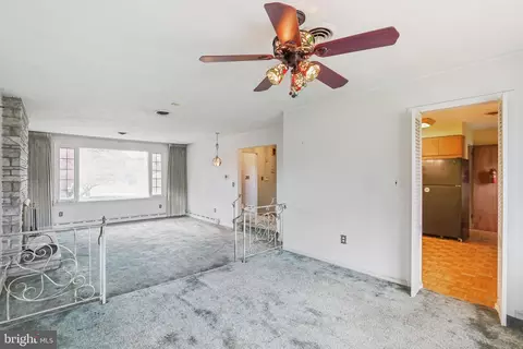 2236 Pennington Rd, Trenton, NJ 08638 photo 12