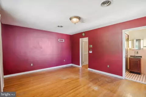 2236 Pennington Rd, Trenton, NJ 08638 photo 23