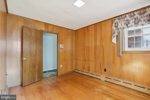 2236 Pennington Rd, Trenton, NJ 08638 photo 28