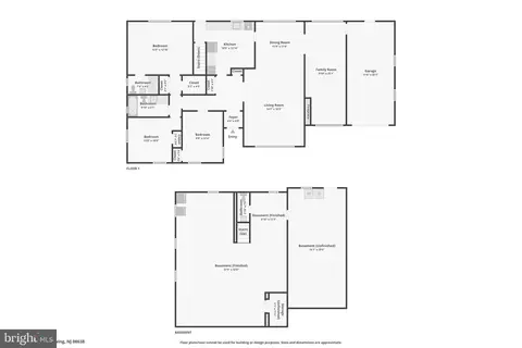 2236 Pennington Rd, Trenton, NJ 08638 photo 45