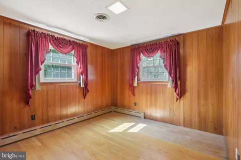 2236 Pennington Rd, Trenton, NJ 08638 photo 25
