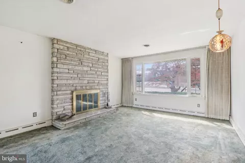 2236 Pennington Rd, Trenton, NJ 08638 photo 9