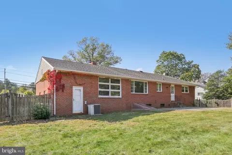 2236 Pennington Rd, Trenton, NJ 08638 photo 38