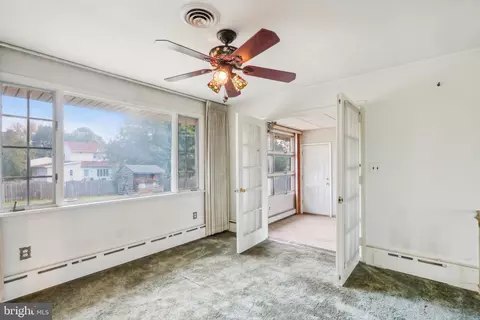 2236 Pennington Rd, Trenton, NJ 08638 photo 11