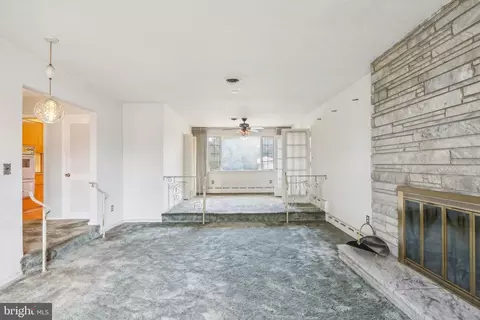 2236 Pennington Rd, Trenton, NJ 08638 photo 10