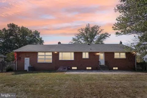 2236 Pennington Rd, Trenton, NJ 08638 photo 41