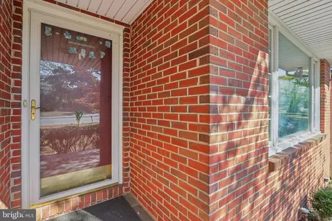 2236 Pennington Rd, Trenton, NJ 08638 photo 6