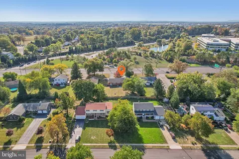 2236 Pennington Rd, Trenton, NJ 08638 photo 44
