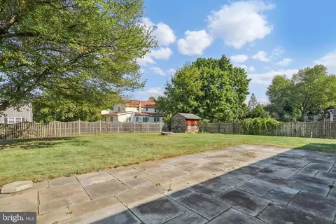 2236 Pennington Rd, Trenton, NJ 08638 photo 36