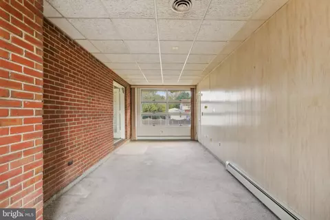 2236 Pennington Rd, Trenton, NJ 08638 photo 20