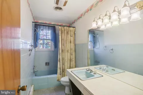 2236 Pennington Rd, Trenton, NJ 08638 photo 29