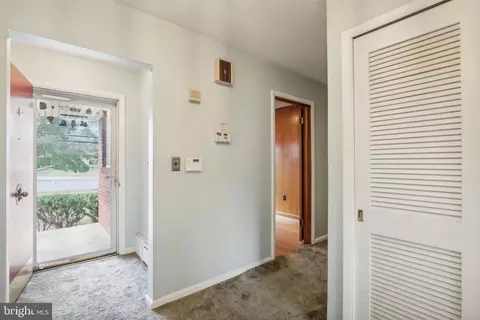 2236 Pennington Rd, Trenton, NJ 08638 photo 8