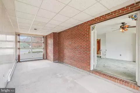 2236 Pennington Rd, Trenton, NJ 08638 photo 19