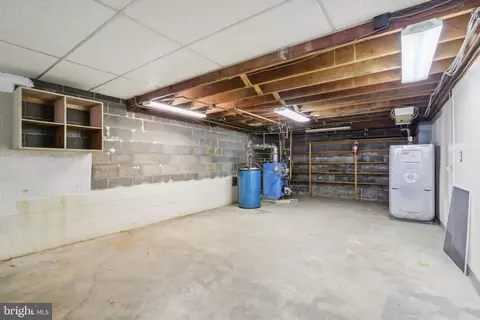 2236 Pennington Rd, Trenton, NJ 08638 photo 34