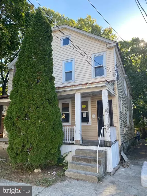 26 Christoph, Trenton, NJ 08618