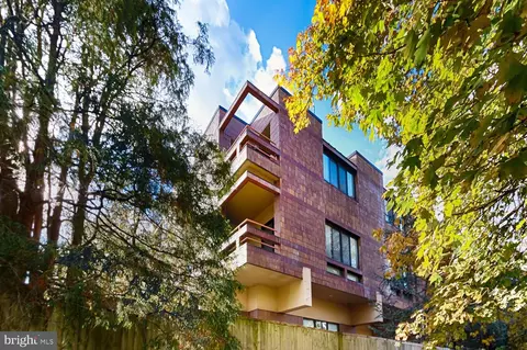 1 Markham Rd #2B, Princeton, NJ 08540