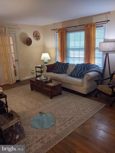 Other - 2406 Nottingham Way, Hamilton, NJ 08619 photo 3 of 12