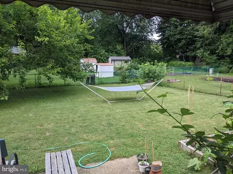Other - 2406 Nottingham Way, Hamilton, NJ 08619 photo 11 of 12