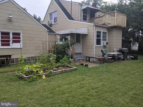 Other - 2406 Nottingham Way, Hamilton, NJ 08619 photo 12 of 12