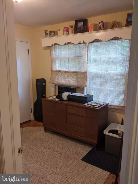 Other - 2406 Nottingham Way, Hamilton, NJ 08619 photo 5 of 12
