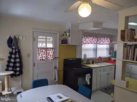 Other - 2406 Nottingham Way, Hamilton, NJ 08619 photo 2 of 12