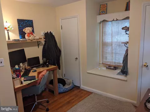 Other - 2406 Nottingham Way, Hamilton, NJ 08619 photo 6 of 12