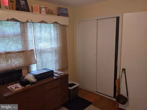 Other - 2406 Nottingham Way, Hamilton, NJ 08619 photo 8 of 12