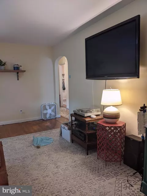 Other - 2406 Nottingham Way, Hamilton, NJ 08619 photo 4 of 12