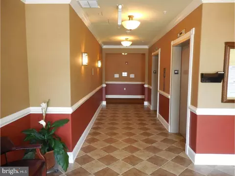 215 Masterson Ct, Ewing, NJ 08618 photo 8