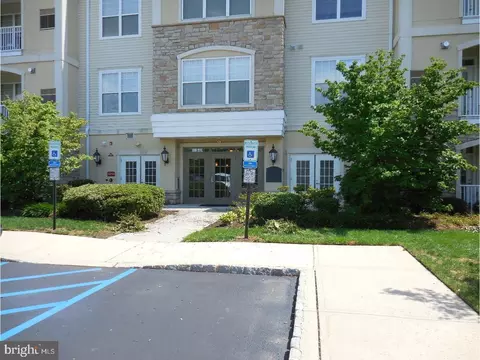 215 Masterson Ct, Ewing, NJ 08618 photo 10