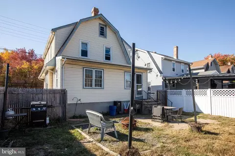 Other - 810 Klockner Rd, Hamilton, NJ 08619 photo 4 of 6