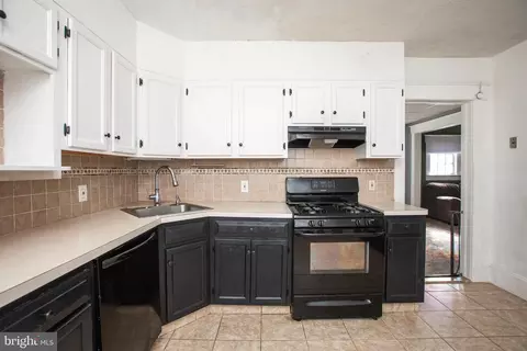 Other - 810 Klockner Rd, Hamilton, NJ 08619 photo 1 of 6