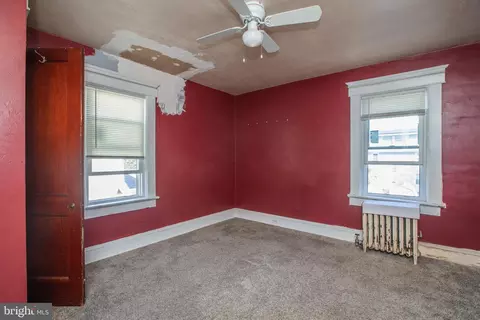 Bedroom - 810 Klockner Rd, Hamilton, NJ 08619 photo 1 of 8