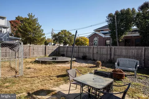 Other - 810 Klockner Rd, Hamilton, NJ 08619 photo 3 of 6